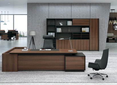 Office desk Desk Corner desk Computer desk Work table Company Furniture